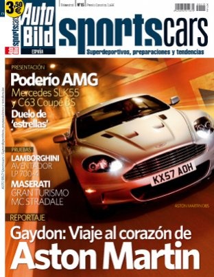 Auto Bild Sportscars España mejores 21 im 225 genes de ideas para el hogar en Auto Bild Sportscars España mejores 21 im 225 genes de ideas para el hogar en