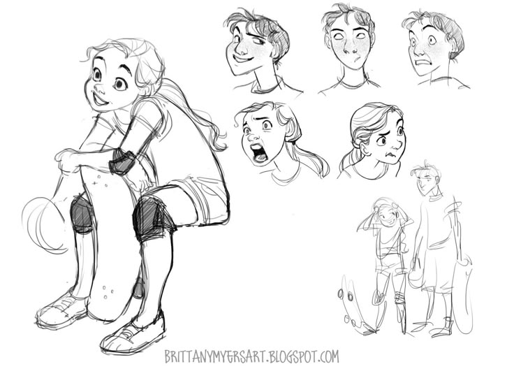 Character Design Character Drawing Character Design References Character Design Character Drawing Character Design References