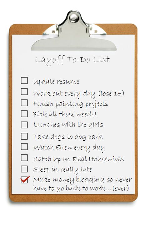 9 best Layoffs images on Pinterest Frugal, Career advice and - layoff notice template 9 best Layoffs images on Pinterest Frugal, Career advice and - layoff notice template