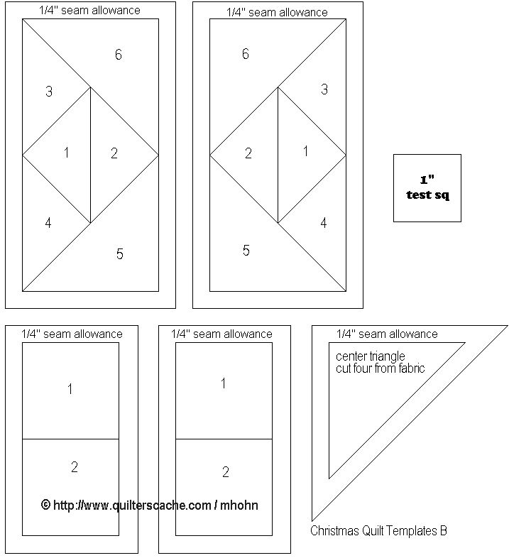 135 best PATCHWORK - SZABLONY images on Pinterest Quilting - pattern block template 135 best PATCHWORK - SZABLONY images on Pinterest Quilting - pattern block template