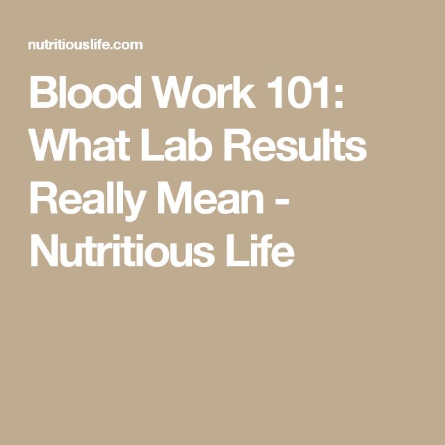62 best certified medical assistant jobs images on pinterest not certified medical assistant jobs