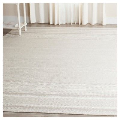 Best 25 Target Area Rugs Ideas On Pinterest Teal Sofa Rhea Area Rug Gray Ivory 8 X 10 Safavieh