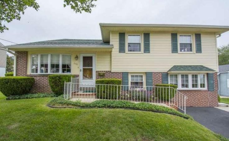 zillow homes for rent in carmel indiana