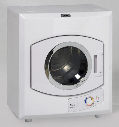 Best 25+ Portable washer and dryer ideas on Pinterest | Washing ... Best 25+ Portable washer and dryer ideas on Pinterest | Washing ...