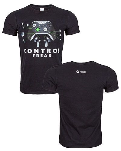 microsoft merchandise store virtual closet clothes microsoft clothes