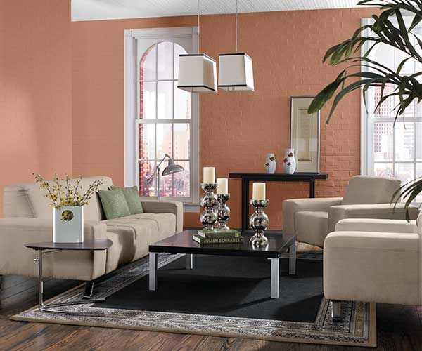 Living Room Colors Sherwin Williams 157 best paint colors for living rooms images on pinterest | paint Living Room Colors Sherwin Williams 157 best paint colors for living rooms images on pinterest | paint