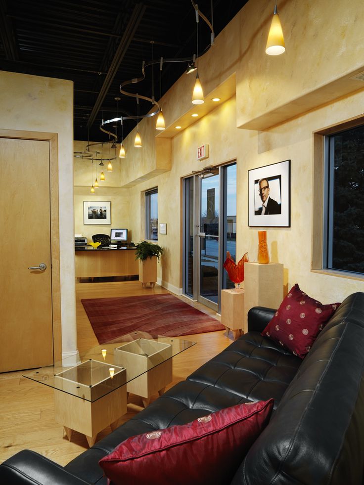 the 42 best commercial lighting images on pinterest commercial