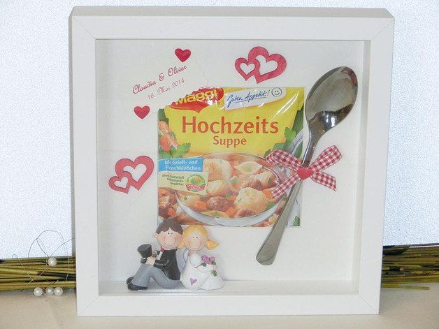 die besten 25 silberhochzeit geschenk ideen auf geschenkideen silberhochzeit die besten 25 silberhochzeit geschenk ideen auf geldgeschenke silberhochzeit die besten 25 silberhochzeit geschenk ideen auf geschenkideen silberhochzeit die besten 25 silberhochzeit geschenk ideen auf geldgeschenke silberhochzeit