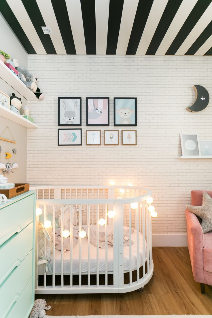 As 103 Melhores Imagens Em Quarto De Menina No Pinterest ~ Quarto Cinza De Bebe E Quarto Estilo Medieval As 103 Melhores Imagens Em Quarto De Menina No Pinterest ~ Quarto Cinza De Bebe E Quarto Estilo Medieval
