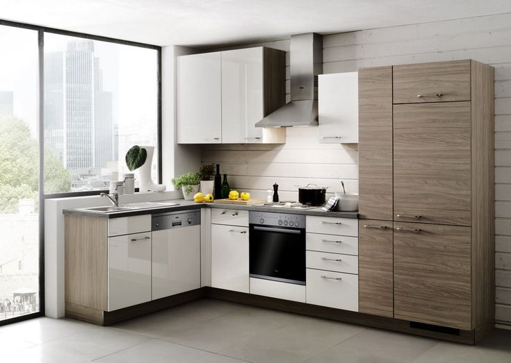 72 best Küchen images on Pinterest - hängeschrank küche glastüren 72 best Küchen images on Pinterest - hängeschrank küche glastüren
