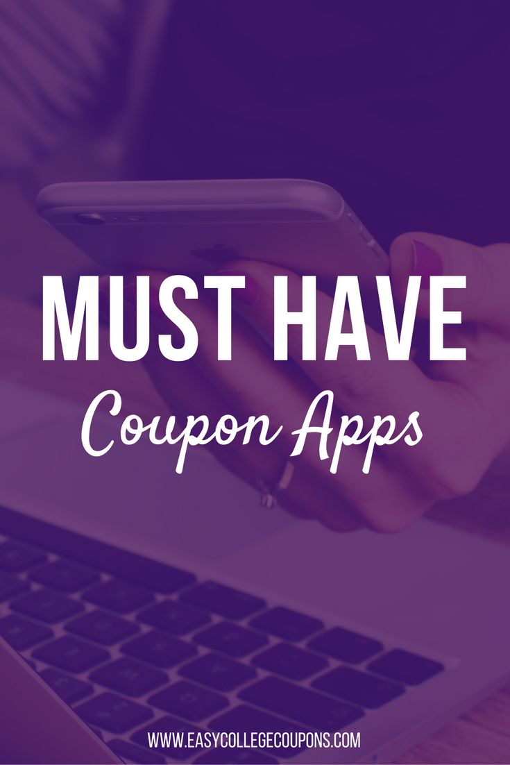 Coupon basics for beginners