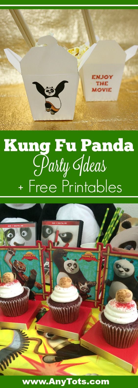 Best 25+ Panda party favors ideas on Pinterest | Asian party ... Best 25+ Panda party favors ideas on Pinterest | Asian party ...
