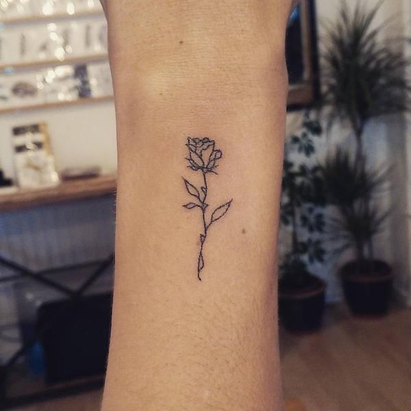 best 25 small tattoos on hand ideas on pinterest wrist hand best 25 small tattoos on hand ideas on pinterest wrist hand