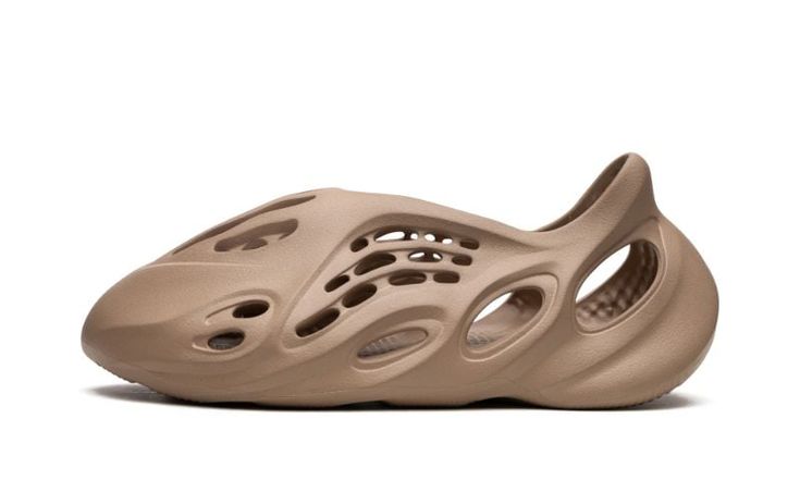 Clay color hotsell yeezy