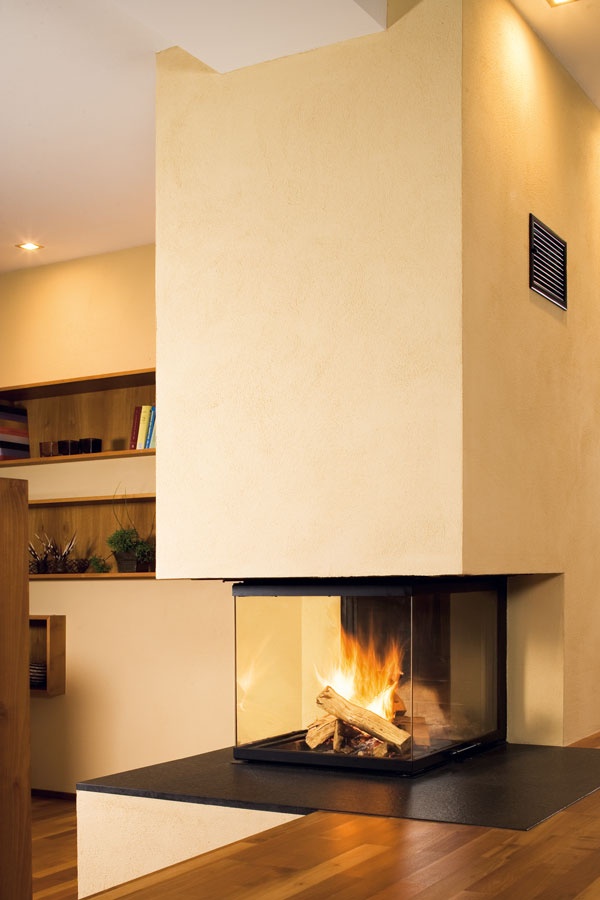 48 best FIREPLACE WITH SPECIAL DESIGN images on Pinterest Fire - interior trend modern gestein 48 best FIREPLACE WITH SPECIAL DESIGN images on Pinterest Fire - interior trend modern gestein