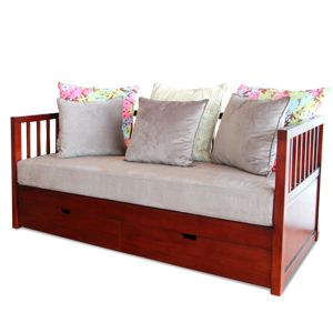 Furniture Design Philippines 59 best stuff at mandaue foam images on pinterest | philippines, 3 Furniture Design Philippines 59 best stuff at mandaue foam images on pinterest | philippines, 3