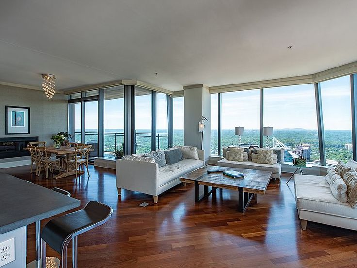 3344 Peachtree Rd Ne Atlanta Ga 30326 3344 Peachtree Rd NE, Atlanta, GA 30326 | MLS #6572267 | Zillow | Condo