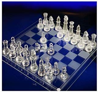Kristall Spiele Kostenlos Kristall Spiele Kostenlos