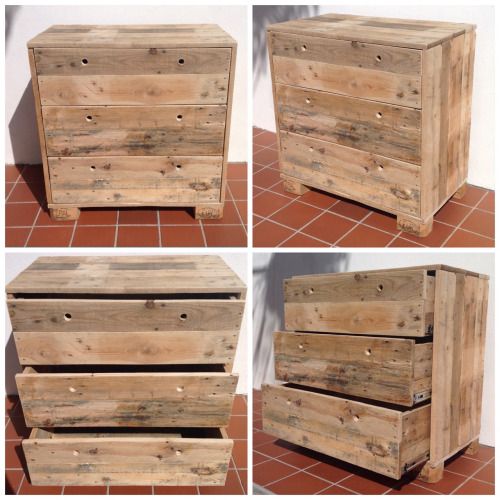 Best 25 Pallet Dresser Ideas On Pinterest Furniture Pallet Dresser Hello And Thank You For Checking Out My Video Here On Beachlivin Build A