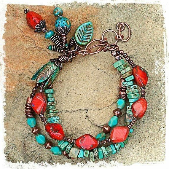 This Pin was discovered by Rogers’ Jewelry Blog. Discover (and save!) your own Pins on Pinterest.