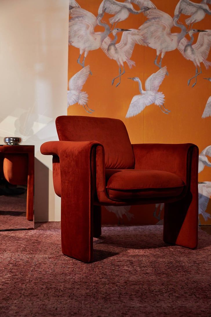 35 Stunning Furniture Pieces That Will Turn Your Home Into An