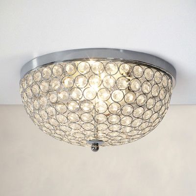 Look What I Found On Wayfair Ceiling Lights Flush Mount Lighting - Wayfair Ceiling Mount Light Fixtures Look What I Found On Wayfair Ceiling Lights Flush Mount Lighting - Wayfair Ceiling Mount Light Fixtures