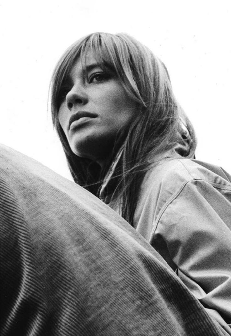 francoise hardy outfits 4877 best francoise hardy images on pinterest francoise francoise hardy outfits 4877 best francoise hardy images on pinterest francoise