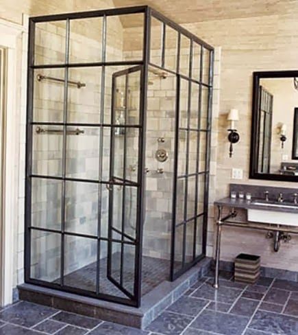 Rustic Modern Decor top 25+ best modern rustic interiors ideas on pinterest | modern Rustic Modern Decor top 25+ best modern rustic interiors ideas on pinterest | modern