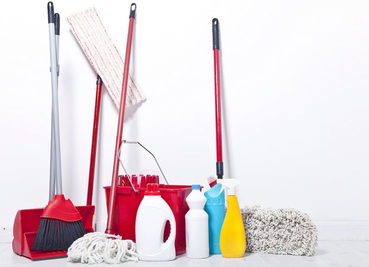 178 best CLEANING BUSINESS images on Pinterest Cleaning hacks - cleaning service contract 178 best CLEANING BUSINESS images on Pinterest Cleaning hacks - cleaning service contract