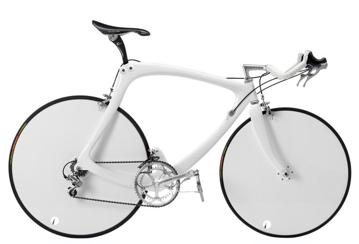 Tour De France Fahrrad Tour De France Fahrrad