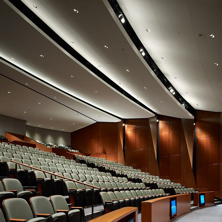 auditorium acoustics auditorium acoustics