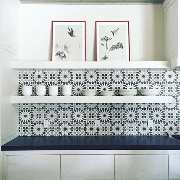 25 best cement tiles images on pinterest | cement tiles, bathroom 25 best cement tiles images on pinterest | cement tiles, bathroom