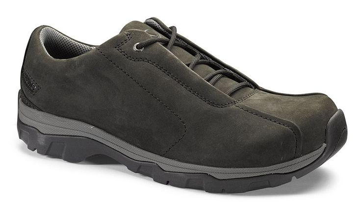 Brasher Sightseer Ladies Travel Shoes Brasher Sightseer Ladies Travel Shoes