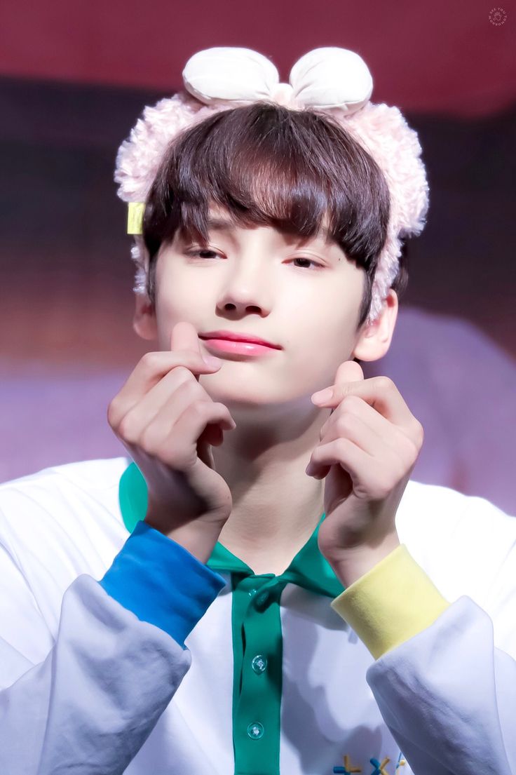 pin by tae tae on txt kai kamal huening huening kai pin by tae tae on txt kai kamal huening huening kai