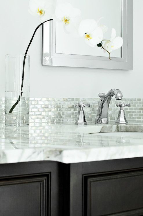 Best 25+ Beveled mirror ideas on Pinterest Bedroom mirrors, Silver bedroom decor and Long mirror