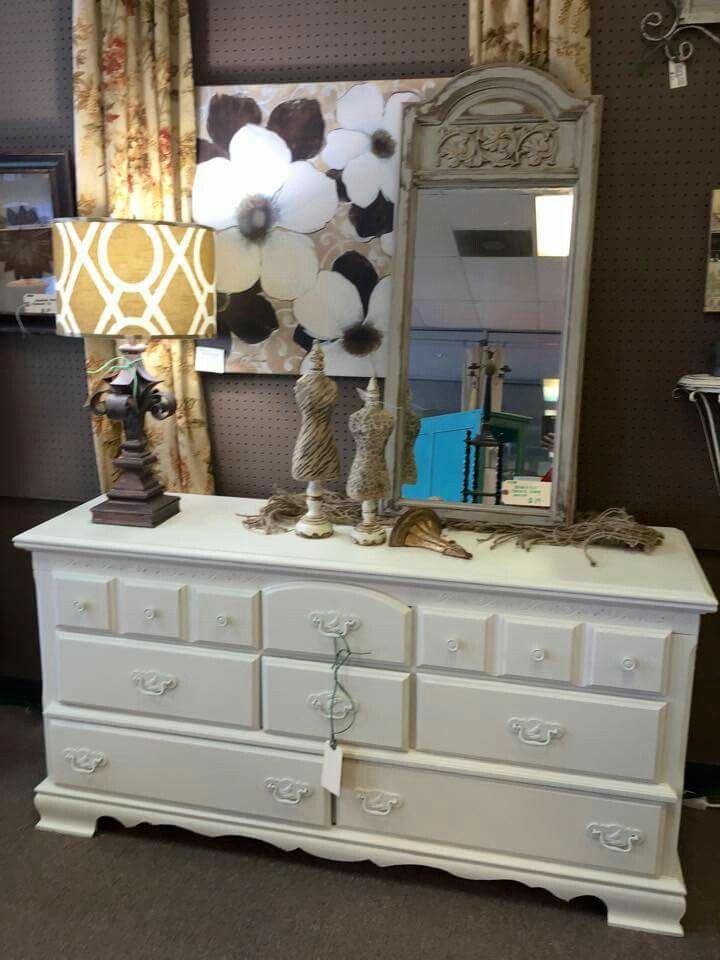 How To Paint Pictures On Furniture How To Paint Pictures On Furniture