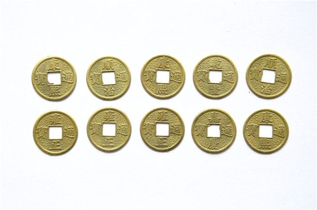 cryptocurrency called dragon coins