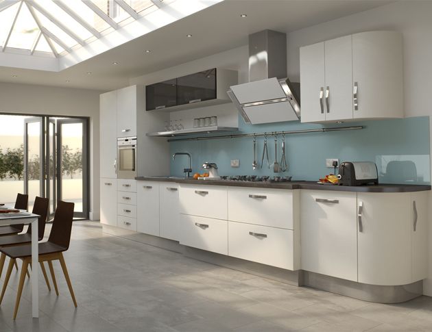 White Kitchen Gray Floor you know it's sunday, k-love mobile apps… | gray floor, aqua and White Kitchen Gray Floor you know it's sunday, k-love mobile apps… | gray floor, aqua and