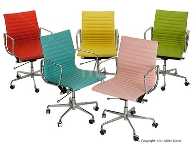 best 25+ cool office chairs ideas only on pinterest | man cave best 25+ cool office chairs ideas only on pinterest | man cave