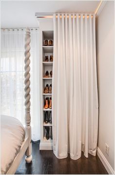Bedroom Cabinets For Small Spaces best 25+ small space storage ideas on pinterest | small space Bedroom Cabinets For Small Spaces best 25+ small space storage ideas on pinterest | small space