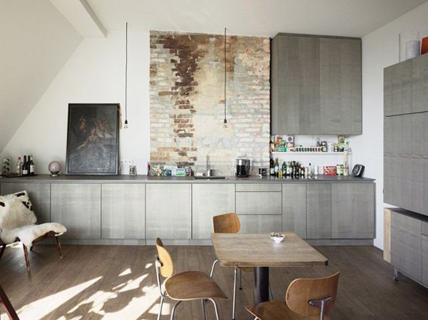291 best cucina images on Pinterest Beautiful kitchens, Candy - eckschrank für küche 291 best cucina images on Pinterest Beautiful kitchens, Candy - eckschrank für küche