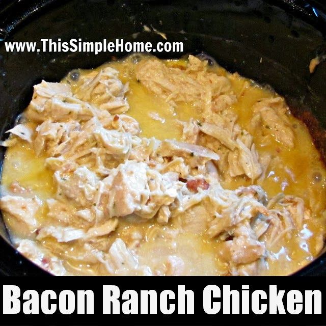 Cheesy Crock Pot Chicken and Rice May 07, · Throw everything in the crock pot and in a few hours you have a delicious, creamy crockpot chicken and rice dish that can be served over rice, noodles, or potatoes! Yup, this Crockpot Chicken and rice is the old classic you grew up dionsnowmobilevalues.mlgs: 6.