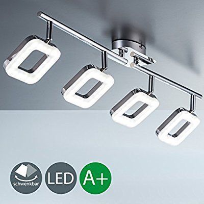 The 25+ best Deckenlampe ideas on Pinterest Deckenlampen design - led deckenleuchten wohnzimmer The 25+ best Deckenlampe ideas on Pinterest Deckenlampen design - led deckenleuchten wohnzimmer