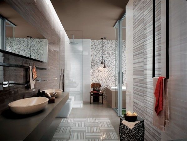 45 best baie images on Pinterest Berries, Bathroom furniture and - bank fürs badezimmer 45 best baie images on Pinterest Berries, Bathroom furniture and - bank fürs badezimmer