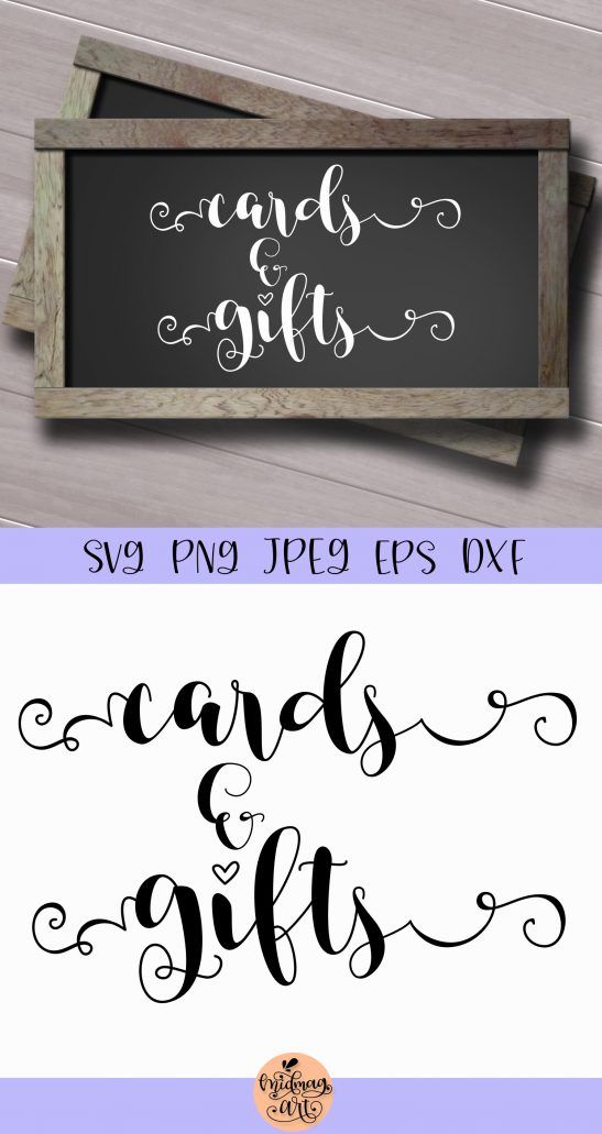 Download 41 Wedding Wood Sign Svg Ideas Wood Wedding Signs Svg Hand Lettered Svg