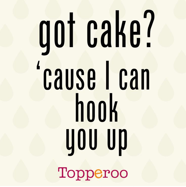 Hook Up Quotes
