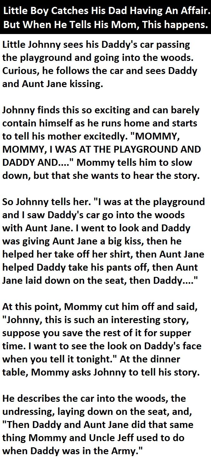 Uncategorized Lil Johnny Jokes 27 best little johnney images on pinterest hilarious cleanses and funny sarcasm
