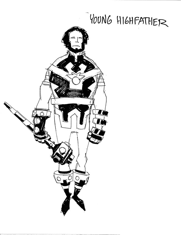 63 best KIRBY-VISIONS! images on Pinterest New gods, Book art - what is the concept of free contract 63 best KIRBY-VISIONS! images on Pinterest New gods, Book art - what is the concept of free contract