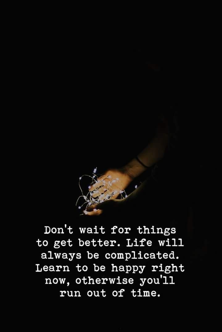 dating complicated quotes for women pictures 2016 dating complicated quotes for women pictures 2016