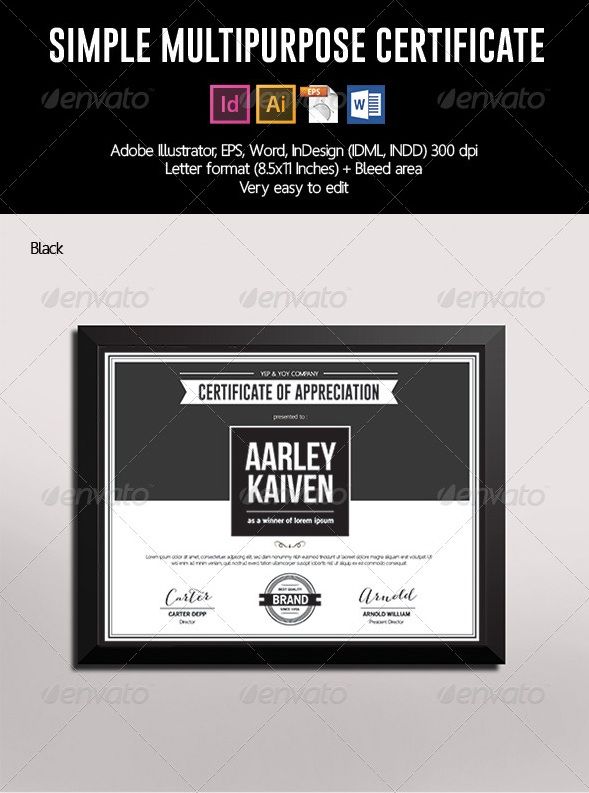 60 best DESIGN Certificate images on Pinterest Certificate - best of blank certificate design 60 best DESIGN Certificate images on Pinterest Certificate - best of blank certificate design